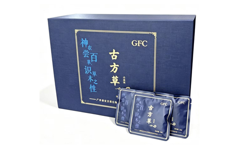 古方草代用茶（升级款散装）